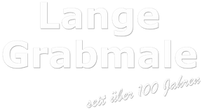 Logo - Arno Lange GmbH aus Delmenhorst