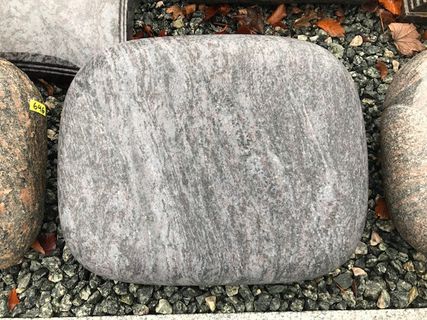 Lange Grabmale Delmenhorst Liegesteine